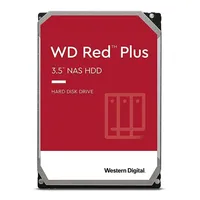 WD RED PLUS 레드 플러스 6TB HDD 하드