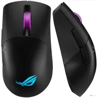 ASUS ROG KERIS WIRELESS