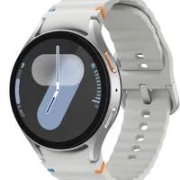 삼성전자 갤럭시 워치7 44mm 실버, 그린