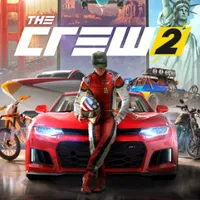 더 크루 2 모든 에디션 80% 할인