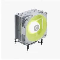 MSI MAG 코어프로저 AA13 ARGB (스팀코드2.4만)