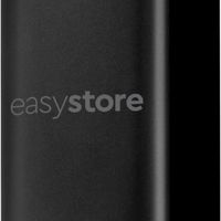 WD - easystore 14TB