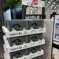 하남스타필드) 로지텍G G435 SE + G304 SE 무선 게이밍 콤보 (정품)