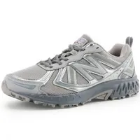 뉴발란스 410 v5 (2E) (MT410AS5)