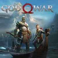 갓 오브 워 한국어판 예약 판매