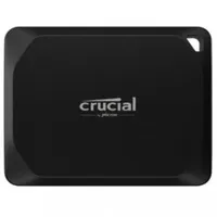 마이크론 크루셜 X10 Pro 1TB