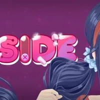 미사이드, 0원 래플