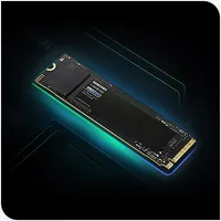 래플쇼핑 [삼성전자] 공식인증 990 EVO M.2 NVMe 2280 [1TB MZ-V9...