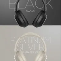 Sony 소니 WH-1000XM4 헤드폰, WF-1000XM4 이어폰