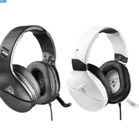 터틀비치 리콘 200