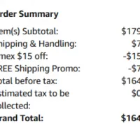 WD SN8100 gen5 2TB (아멕스추가할인)