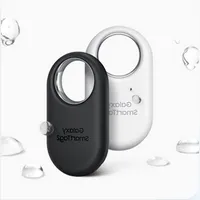 래플쇼핑 [삼성전자] 갤럭시 스마트 태그2 EI-T5600 [화이트