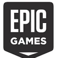 the Hunter: Call of the Wild™ 무료 배포.