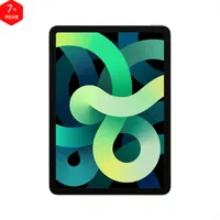 Apple iPad Air(4세대) 64G 와이파이