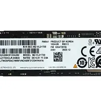 삼성전자 PM9A1 M.2 NVMe SSD 1TB 벌크,2TB 병행수입