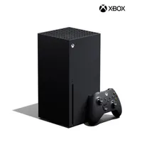 xbox 시리즈 x 11일 12시 예정