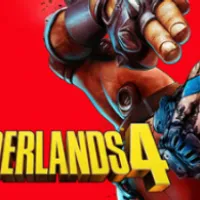 보더랜드4 첫세일 30%