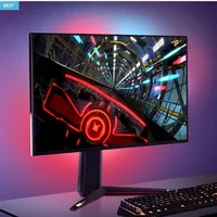 LG 27GP950 나노IPS 4K 160Hz HDR 게이밍 모니터