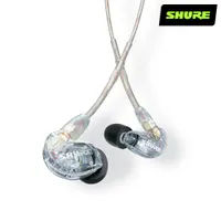 슈어 이어폰 SE215 / MV7 마이크, 헤드폰 19건 / 최대 22% 할인