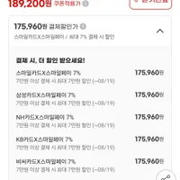 SK하이닉스 Platinum P41 NVMe SSD 2TB (해외직구)