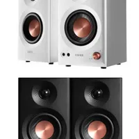 Edifier 에디파이어 스피커 MR3BT (한정특가)