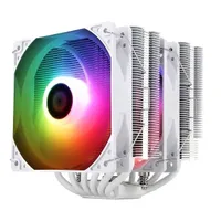 Thermalright Peerless Assassin 120 SE WHITE ARGB ...