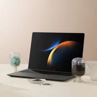 삼성전자 갤럭시북3 프로 16인치 NT960XFT-A51A