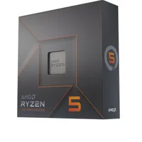 AMD 라이젠5-5세대 7600X (라파엘) (정품)