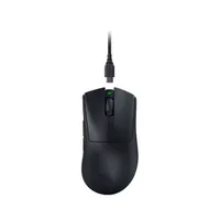 역대가 레이저 데스에더 V3 프로 하이퍼폴링 세트