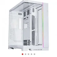 서린 리퍼몰 비콰이엇,리안리 케이스