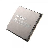 AMD 라이젠7 5800X CPU(멀티팩 AMD수입원) 국민 청할