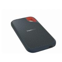 샌디스크 포터블 ssd 1tb (국민/현대/삼성/신한카드 결제시)