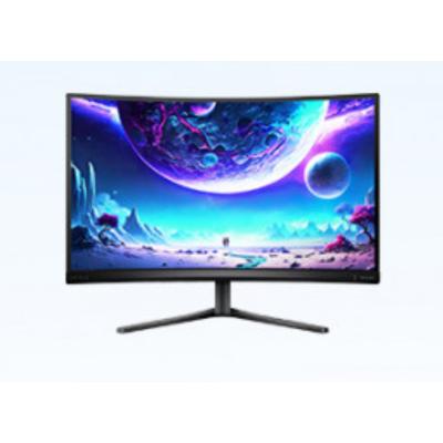 필립스 27인치 인기 게이밍 모니터 275M8RZ를 포함한 14종 최대 33%...