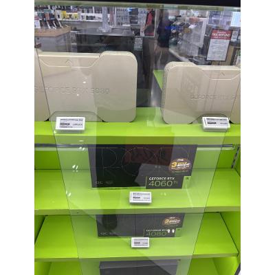 잠실롯데타워 하이마트_5080FE