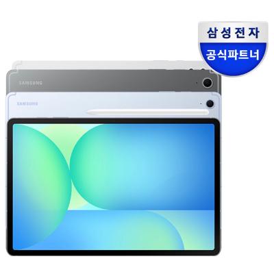 삼성전자 갤럭시탭 S10 FE 와이파이모델 128GB 그레이색