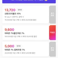 WD BLACK SN850X M.2 NVMe SSD 2TB