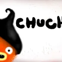 CHUCHEL & 알비온 온라인 무료 환영 선물 무료