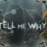 Tell Me Why & A Story About Farting 무료