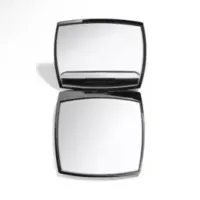 품절 끌올 샤넬 손거울