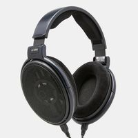MASSDROP X SENNHEISER HD 6XX HEADPHONES