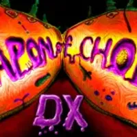 Weapon of Choice DX & Distant Space 무료