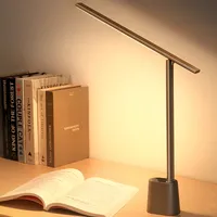 베이스어스 Baseus 충전식 접이식 LED조명 - 오늘의집 첫구매쿠폰가