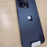 아이폰 15 프로 맥스 256GB 미사용 리퍼 받은 제품 팝니다
