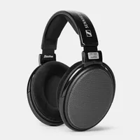MASSDROP X SENNHEISER HD 58X JUBILEE HEADPHONES