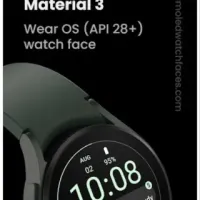 Game Festival Watch Face외 몇 종 무료