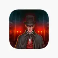 Escape from Crimson Manor Ep.1 무료