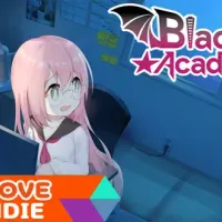 블랙 아카데미 무료