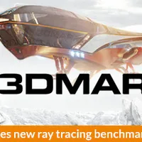 끌올 3D Mark 85%세일