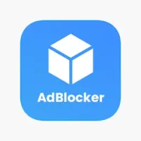 종료 [iOS/MacOS] AdBlocker - Block & Remove Ads 인앱 구매 무료