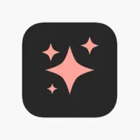 세븐데이즈 오리진 & 아브라함 테스트 무료